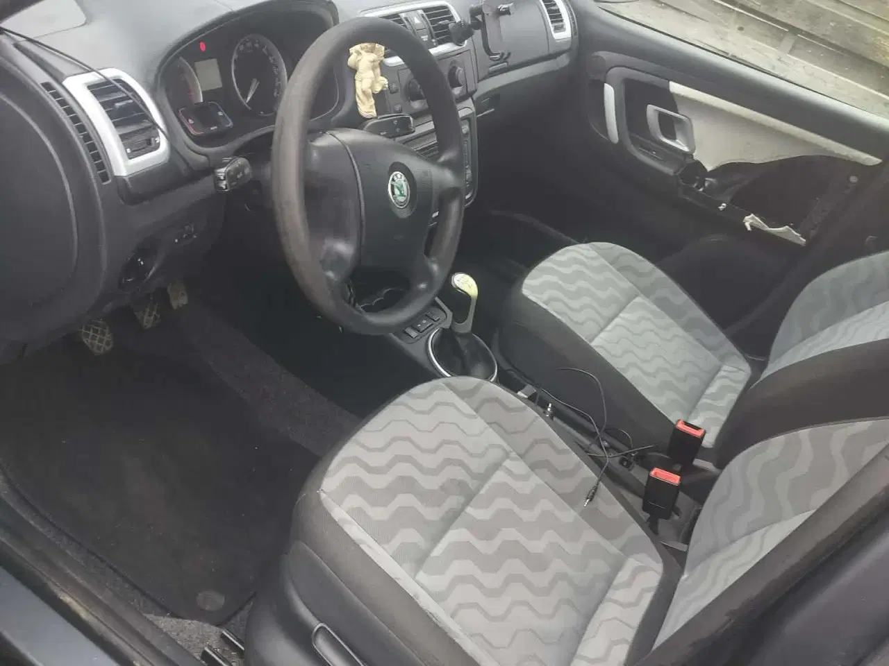 Billede 13 - God bil som altid køre  byd ?