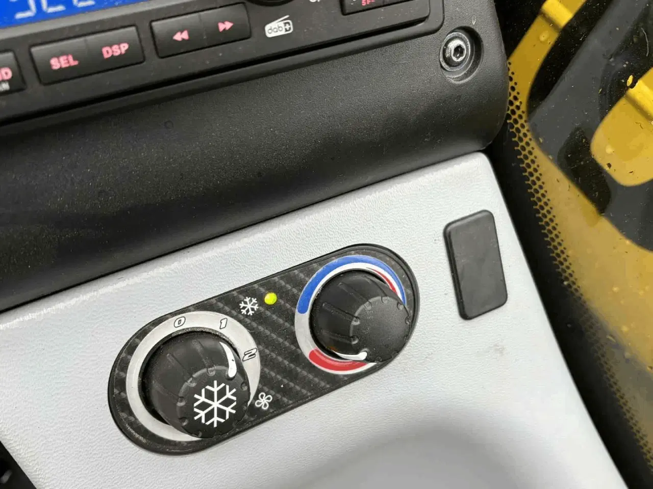 Billede 12 - New Holland TH 7.42 Elite