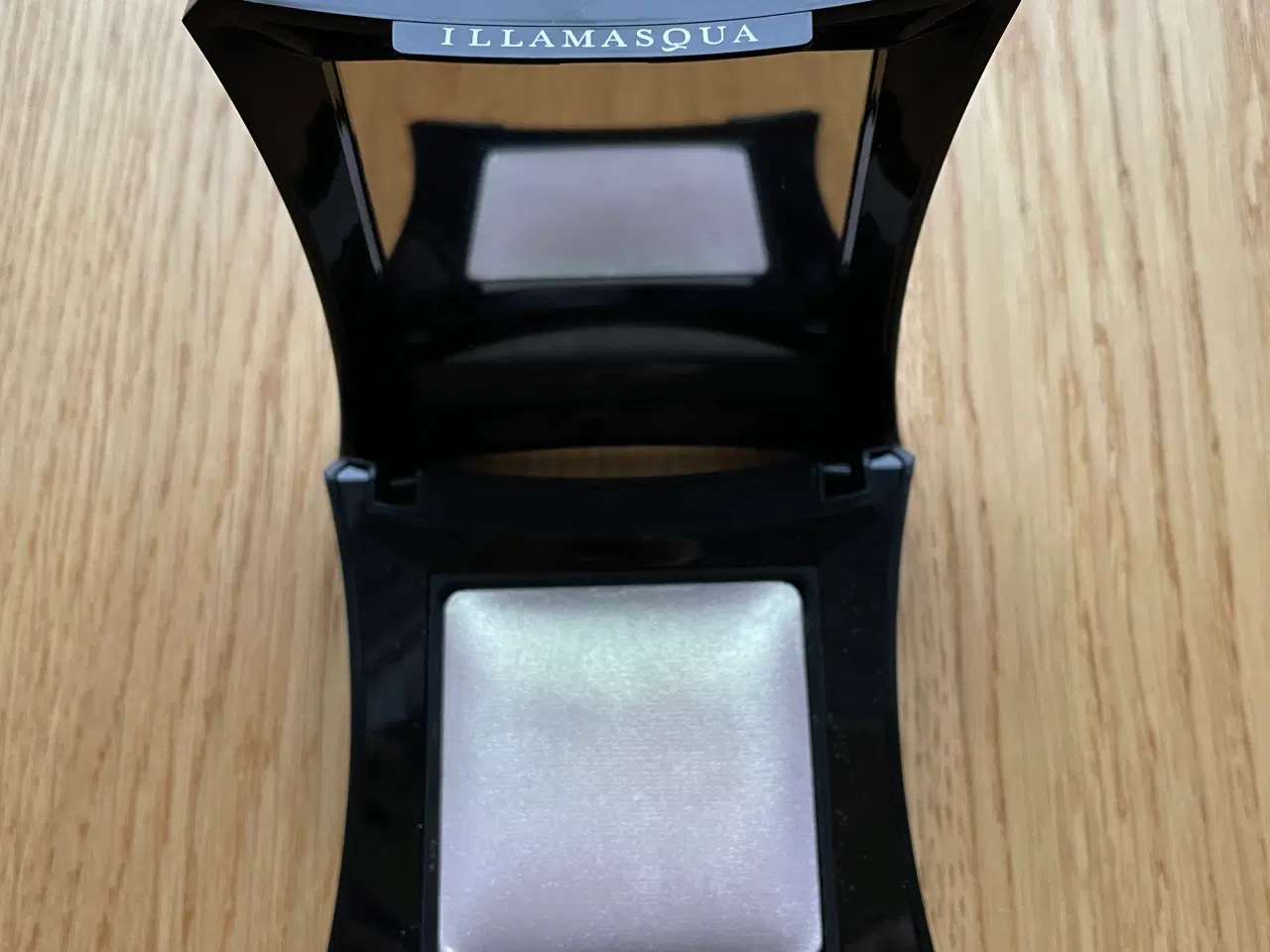 Billede 1 - Illamasqua highlighter 