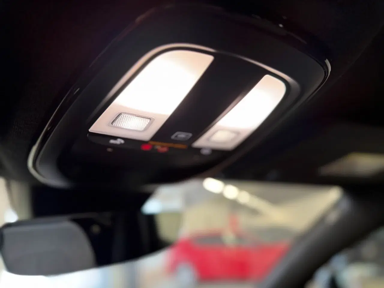 Billede 19 - Volvo C40 P6 Recharge Core 231HK 4d Aut.