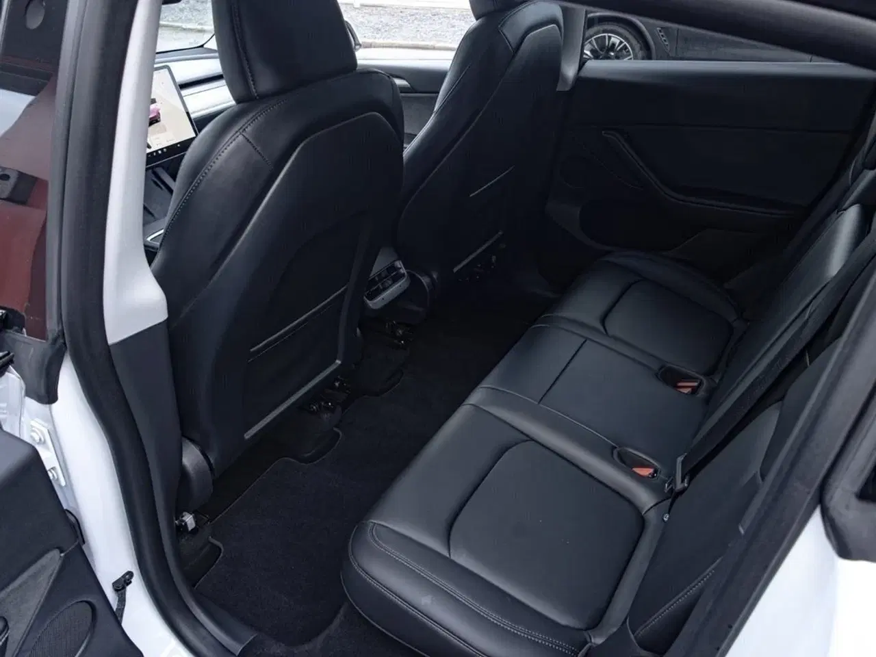 Billede 4 - Tesla Model Y  RWD