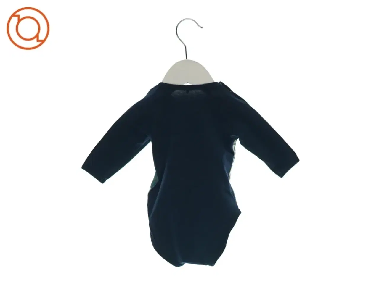 Billede 2 - Bodystocking fra Me Too (str. 56)