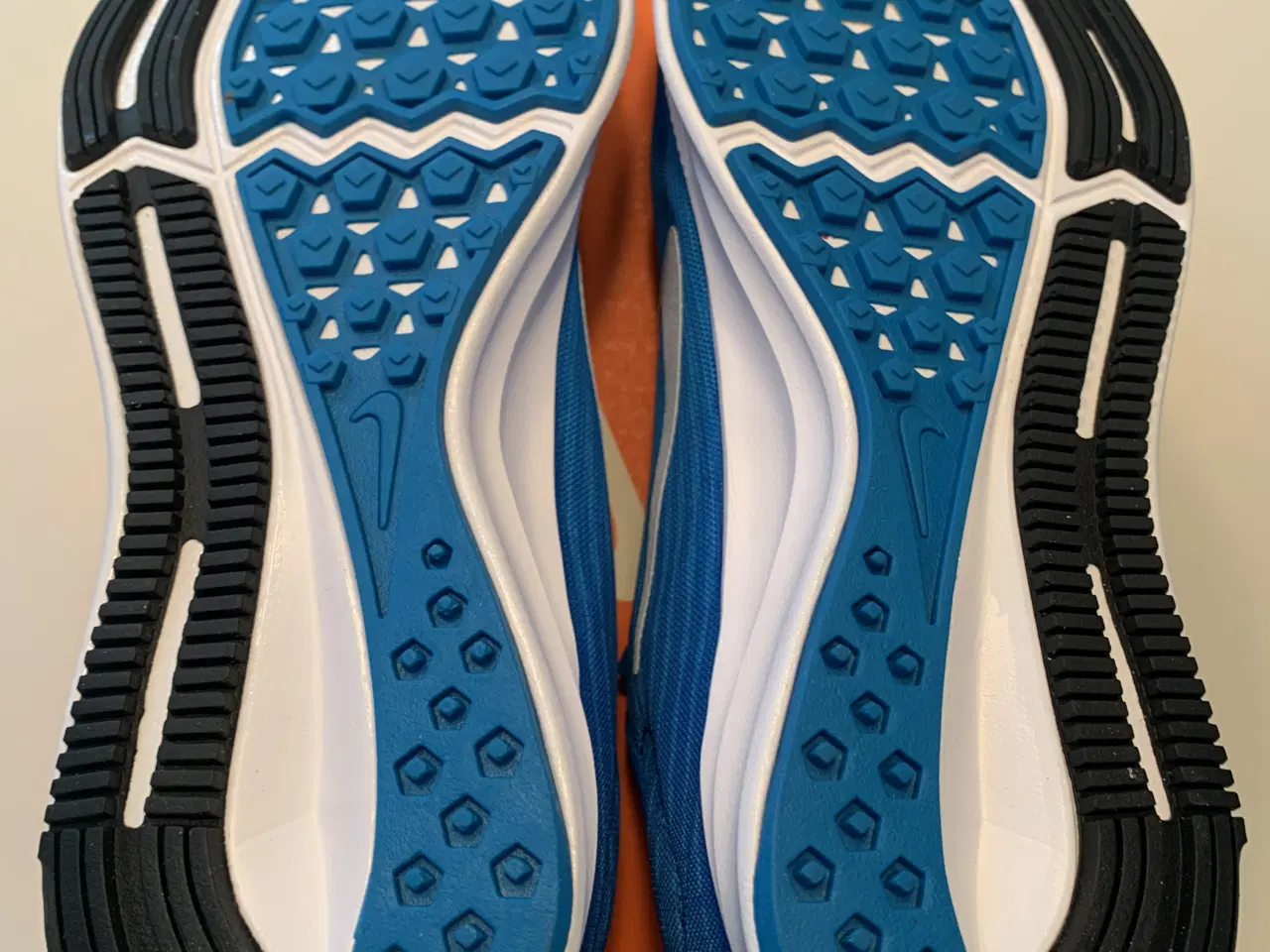 Billede 3 - Nike løbesko