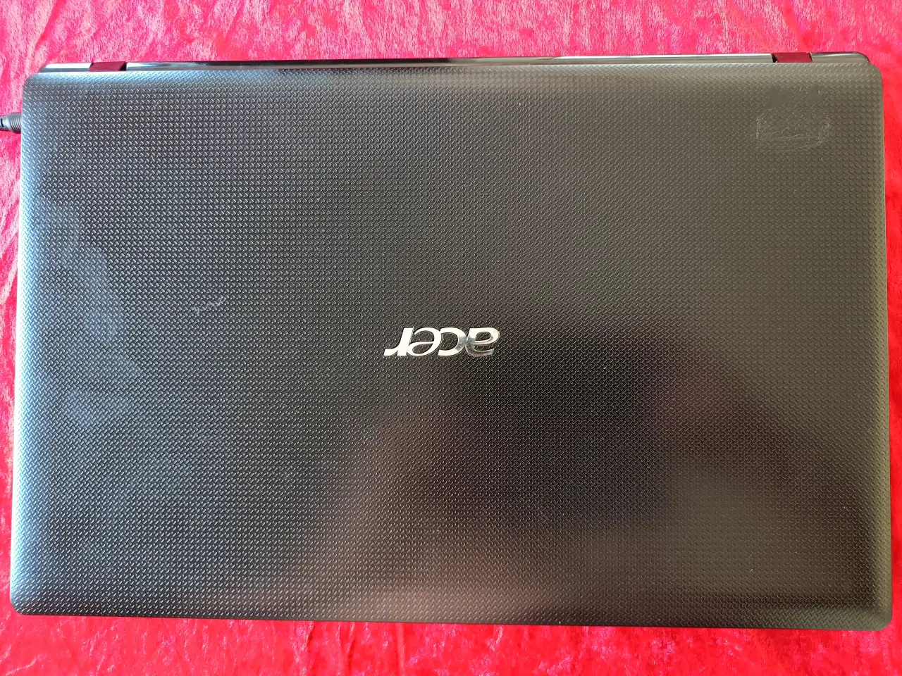 Billede 8 - Acer Aspire 15,6" skærm