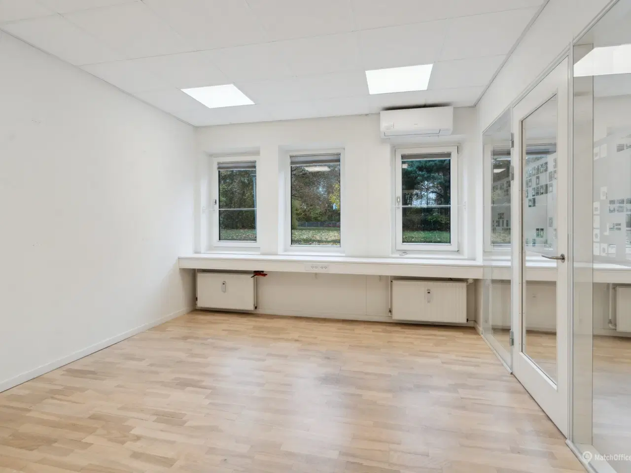 Billede 11 - Svovlhatten 3, st., Svovlhatten