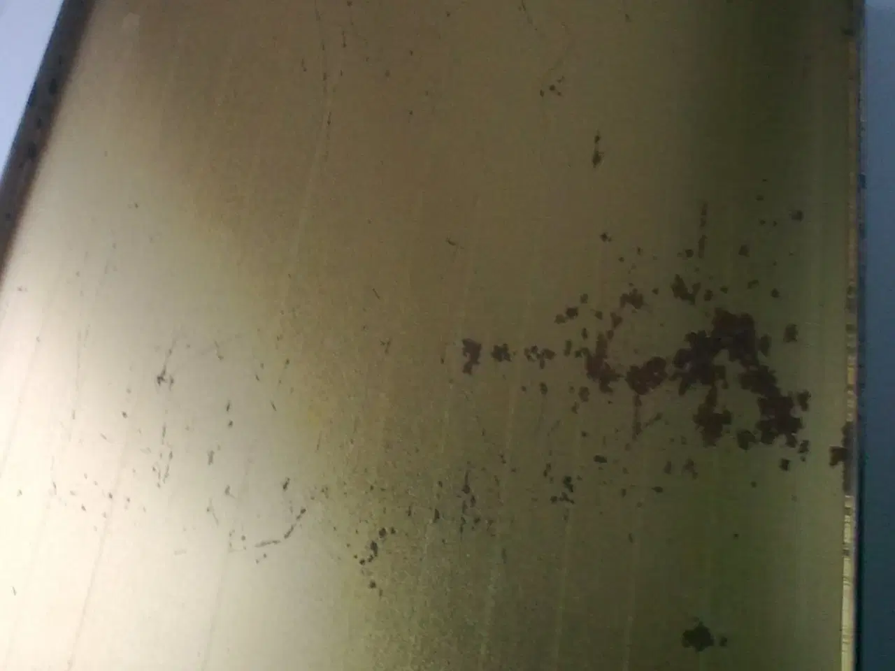 Billede 3 - Irma metal æske veteranbiler STOR dåse & coaster