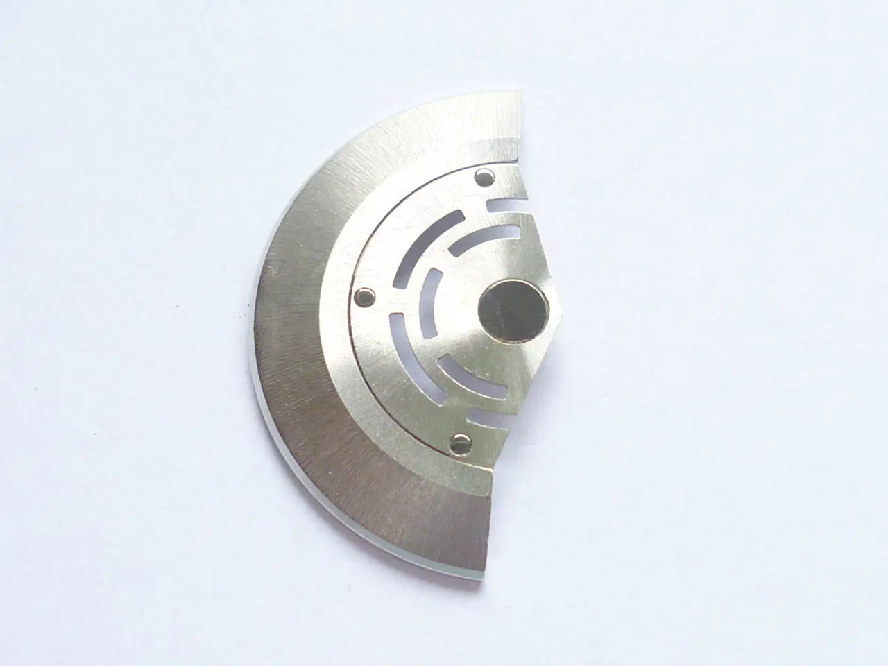 Billede 3 - Rolex Org. Rotor Cal. 3135