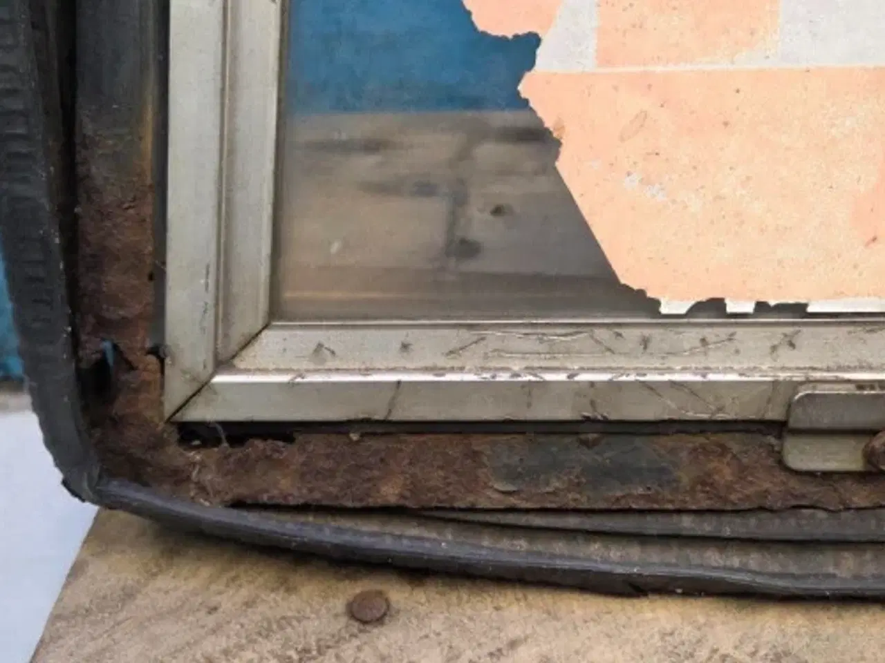 Billede 9 - Case 574 Bagrude 40.345