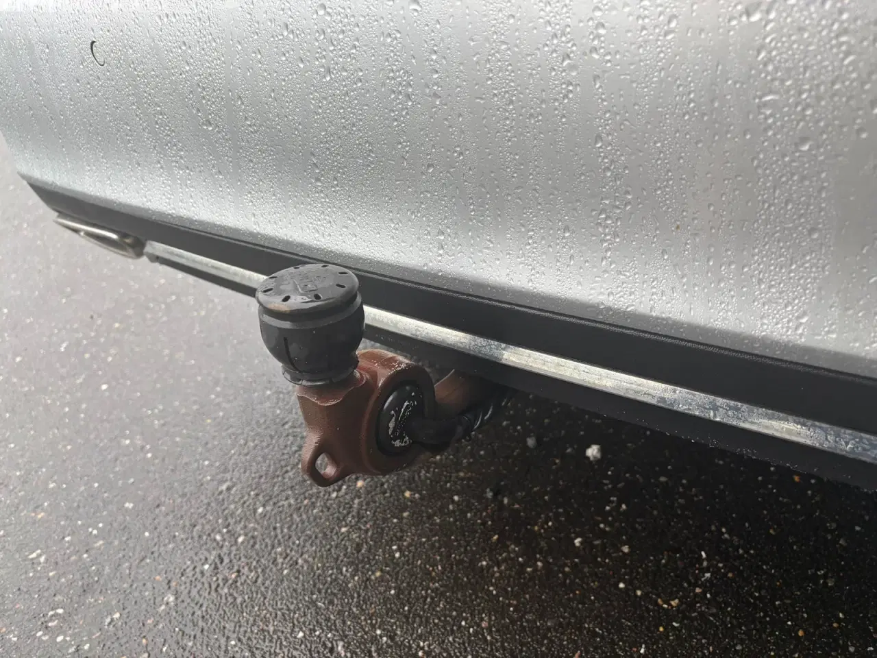 Billede 12 - Mercedes E200 2,2 BlueTEC Avantgarde aut.