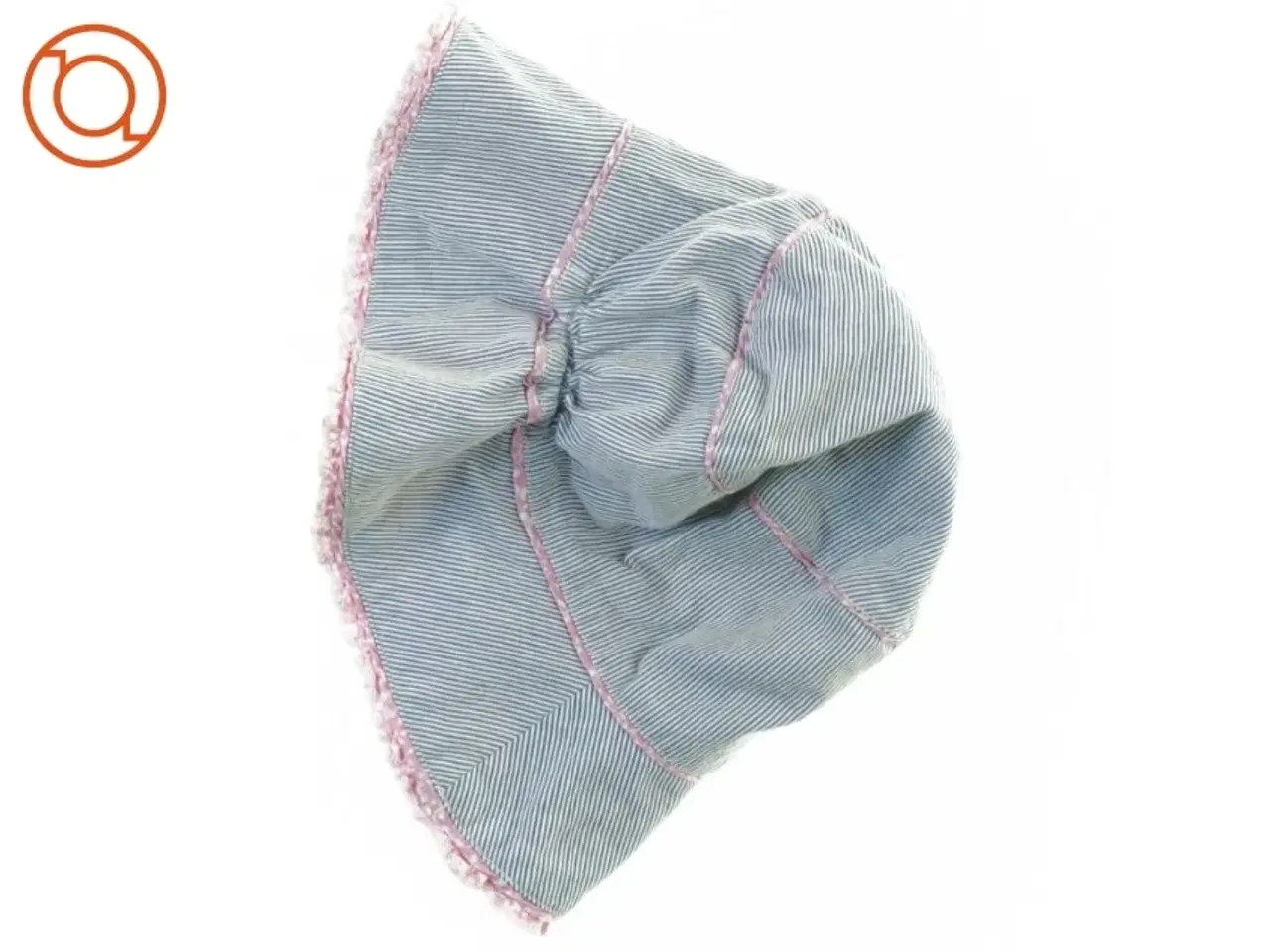 Billede 5 - Hue fra jackpot (str. Xs)