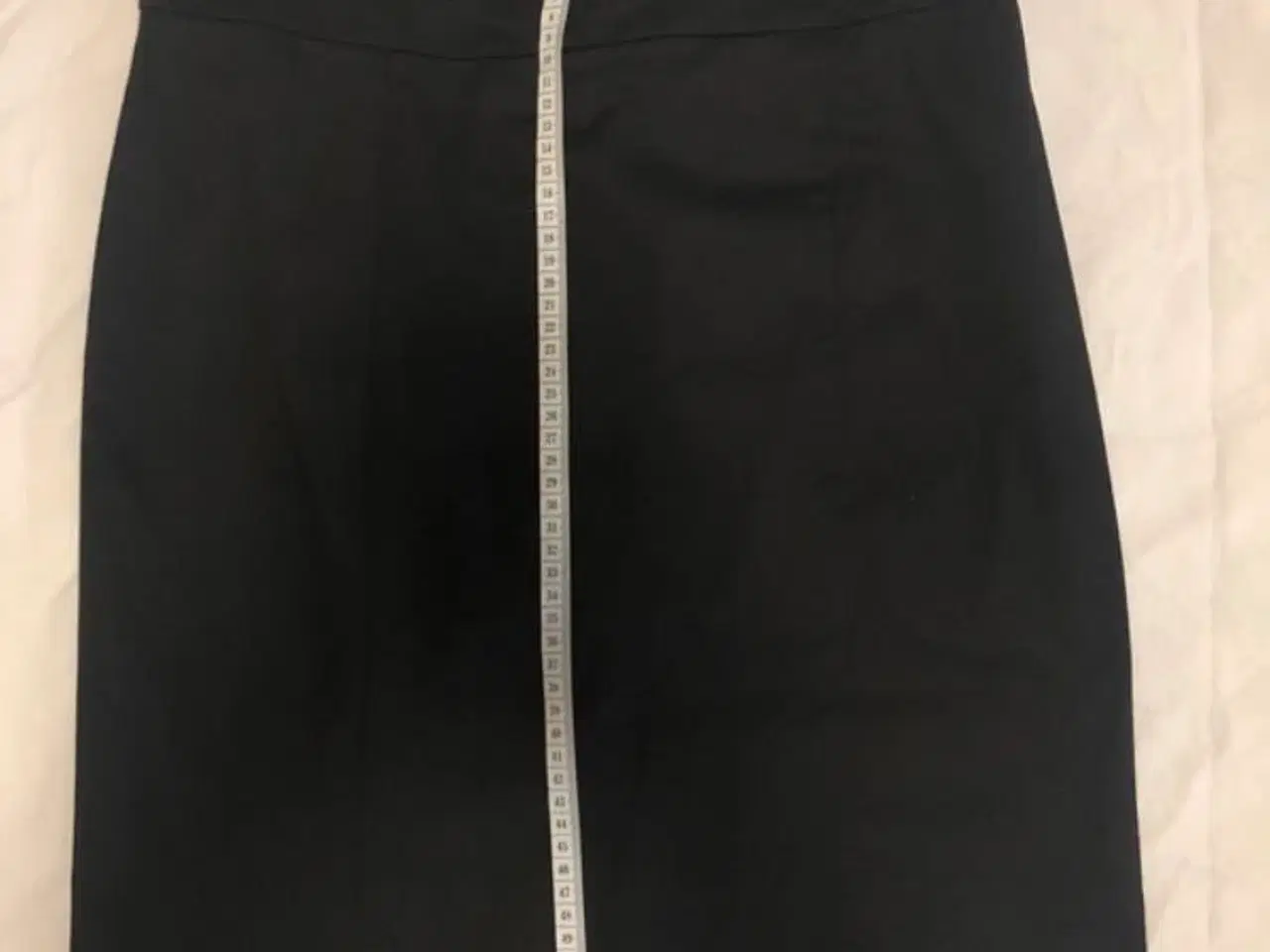 Billede 7 - H&M pencilskirt