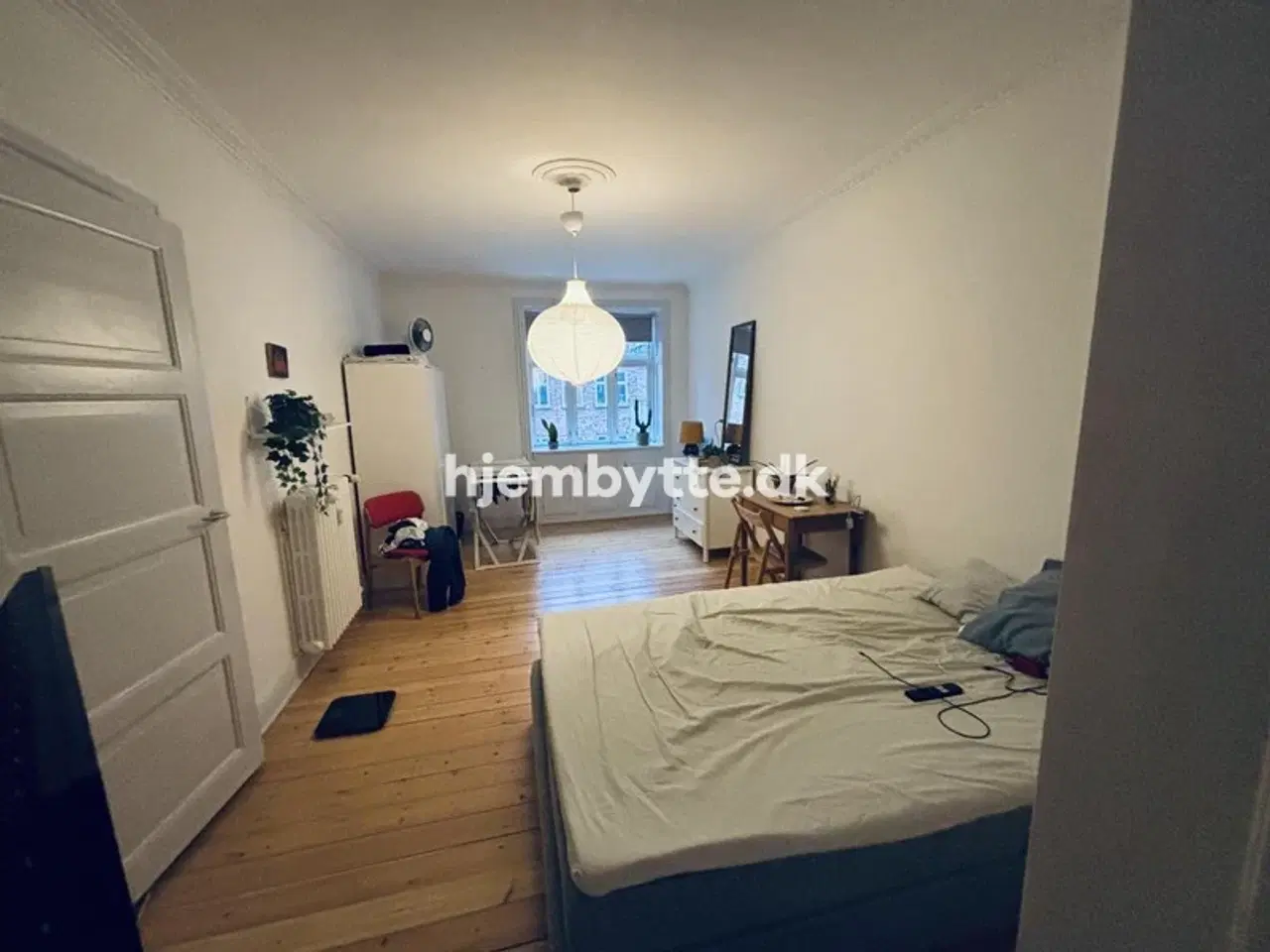 Billede 4 - Hjembytte - Limgården