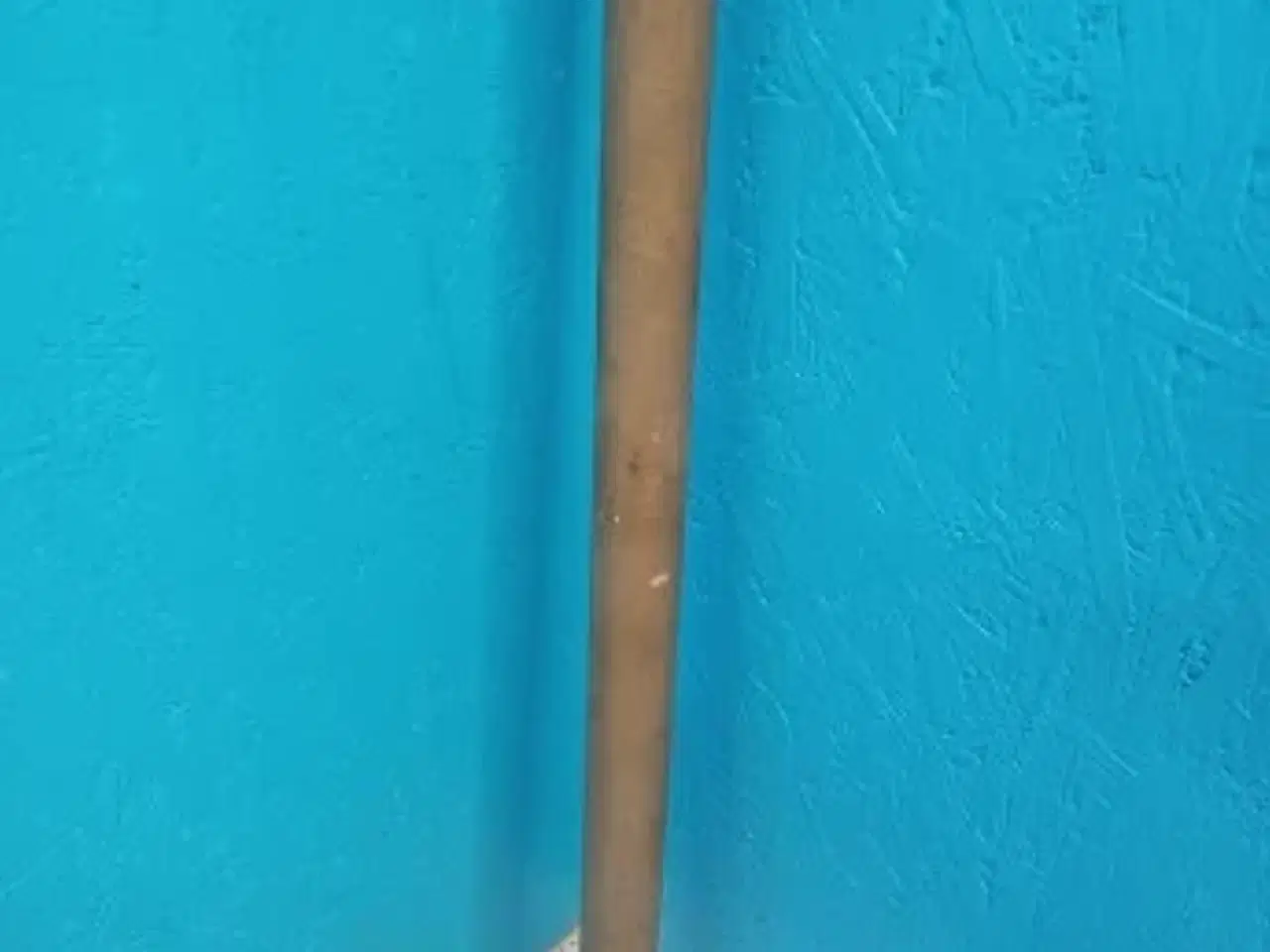 Billede 3 - LH Rørføler 103cm