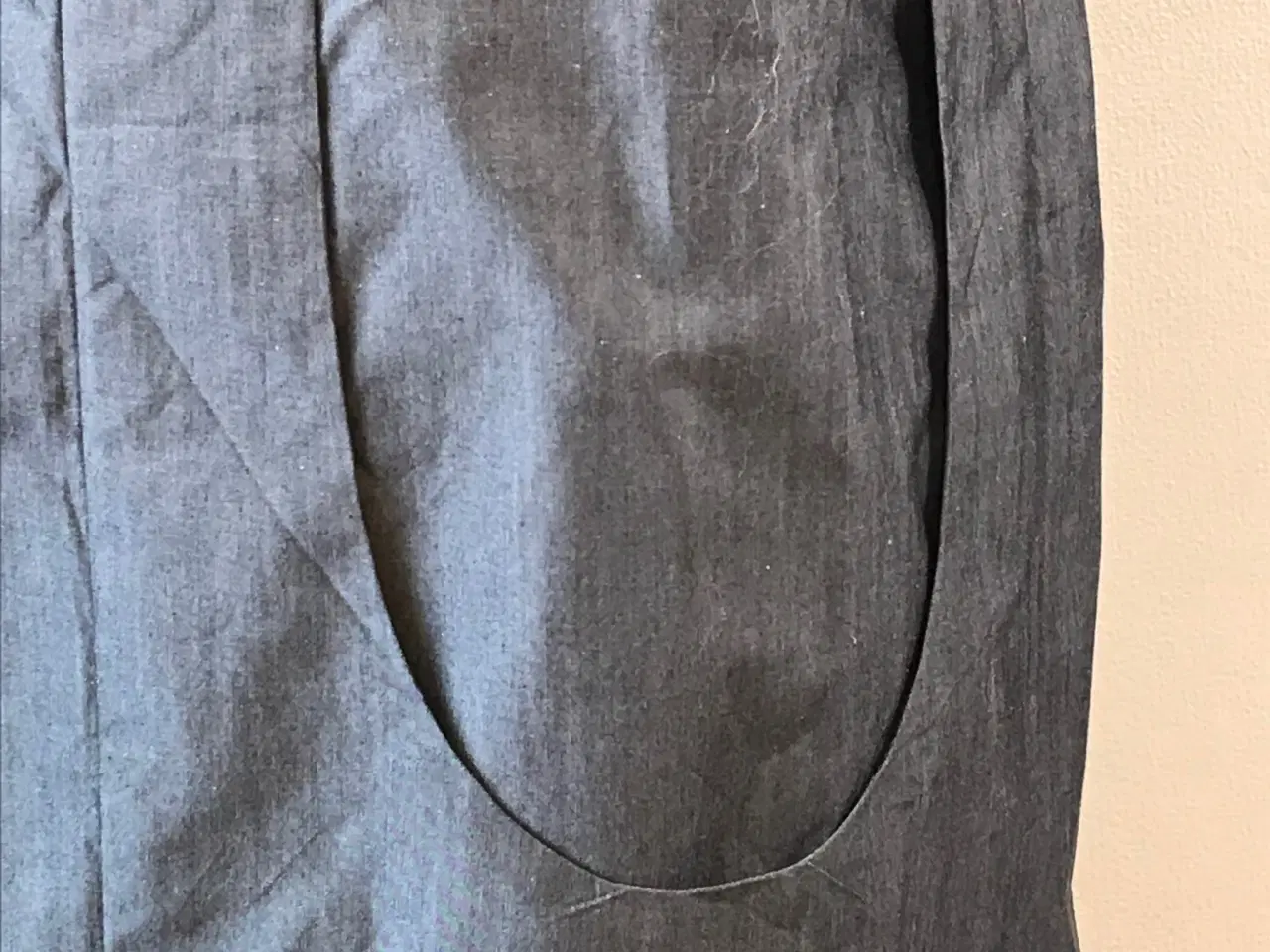 Billede 3 - Cacharel, kjole str 36