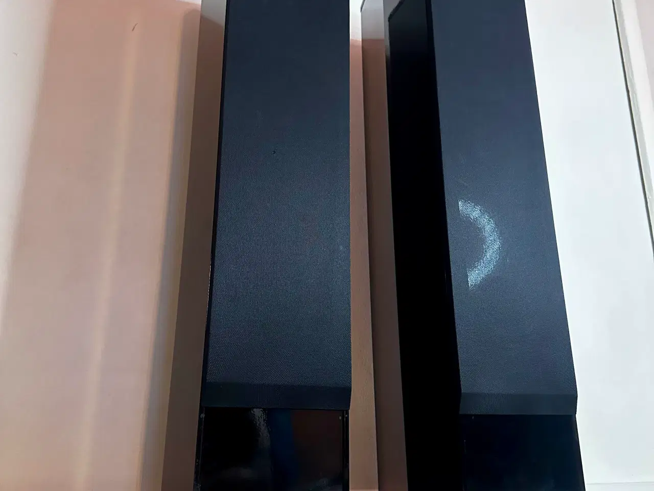 Billede 2 - Dali Suite 1.5 højtalere sæt(M.godt stand)