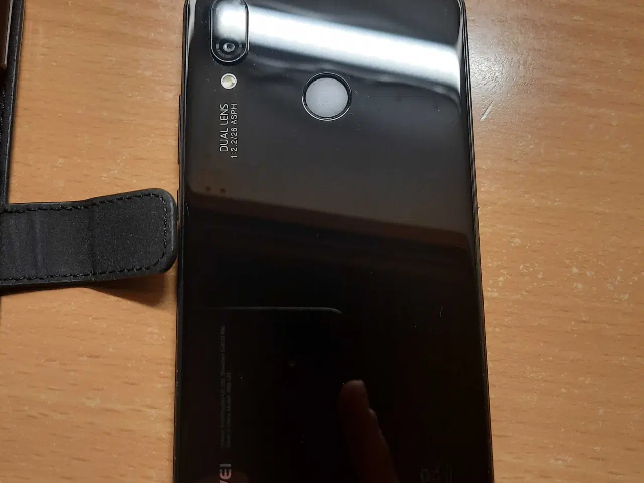 Billede 3 - Huawei p20 lite