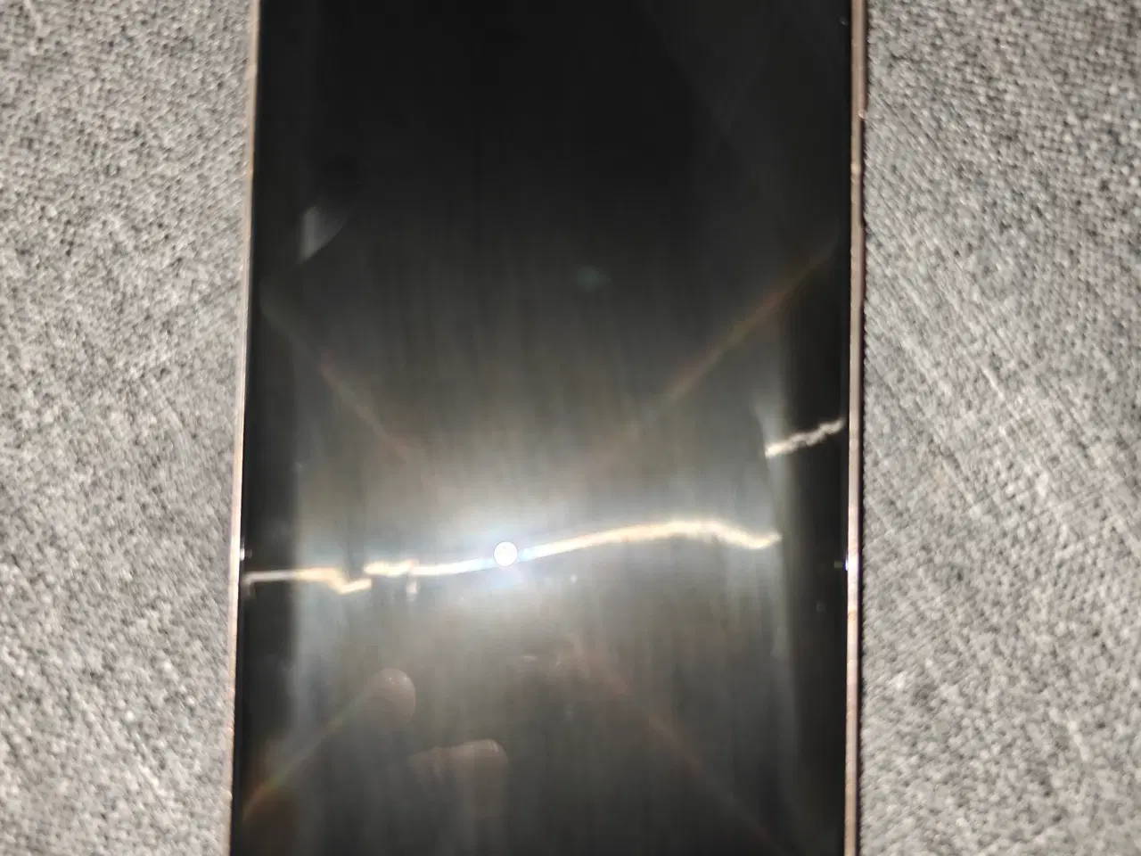 Billede 2 - Samsung Galaxy S21 plus