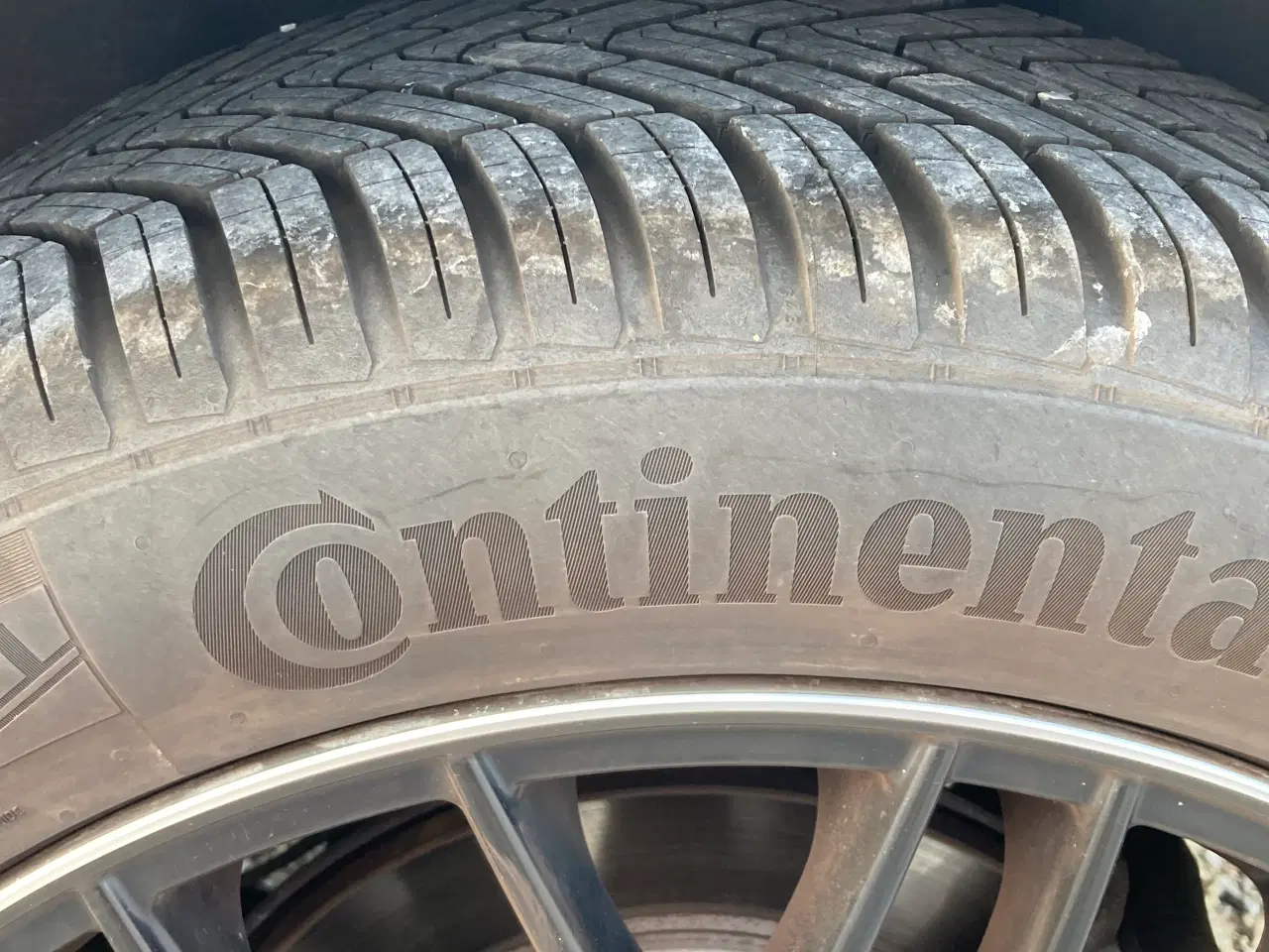 Billede 10 - Opel GTC, 1,4 benzin,140 HK, 2012