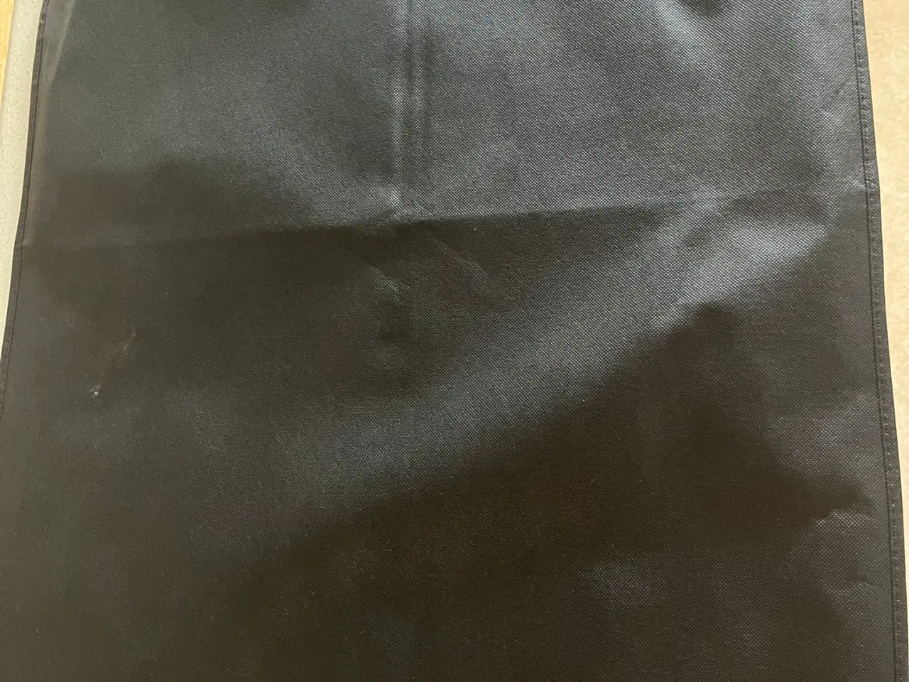 Billede 8 - Lindbergh Jakkesæt fra tøjeksperten