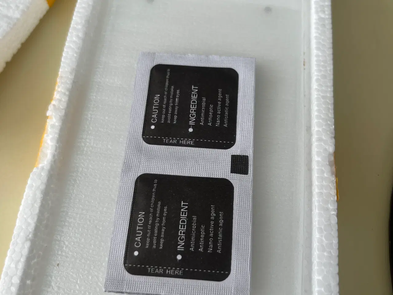 Billede 5 - iPhone 11 128 gb 