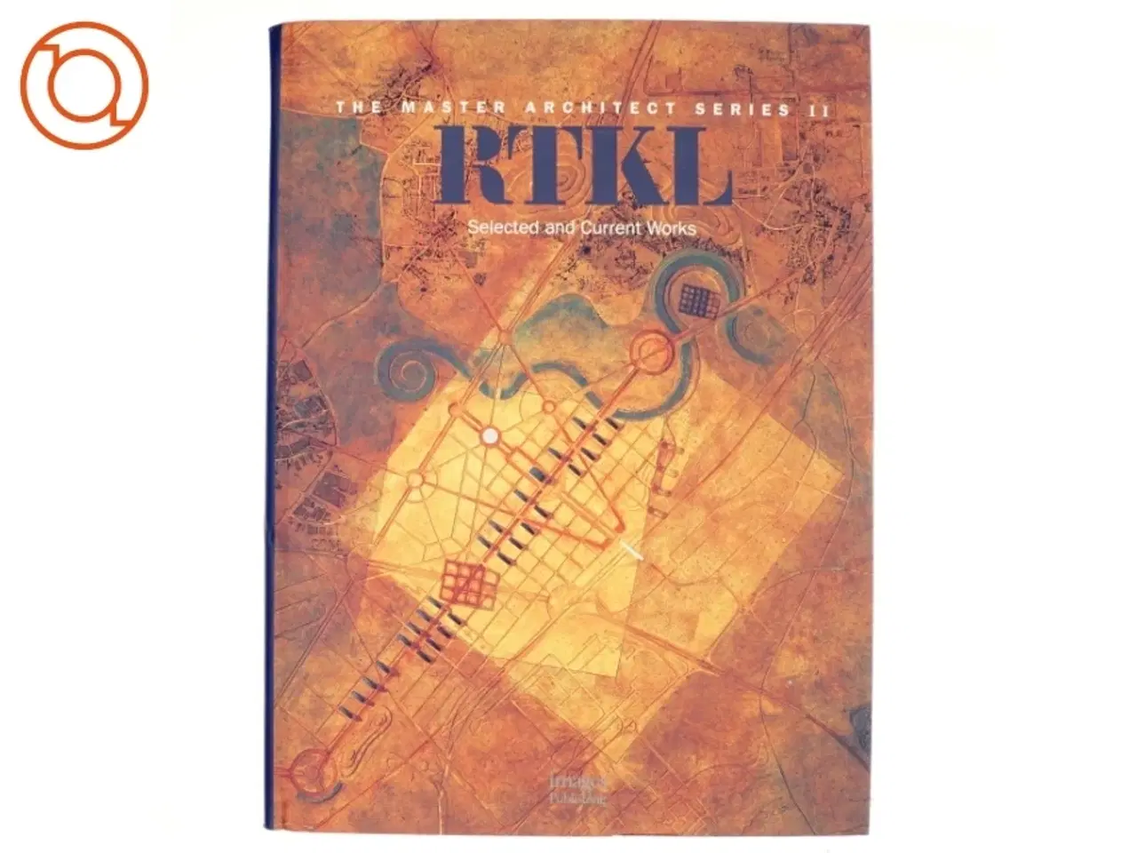 Billede 1 - RTKL