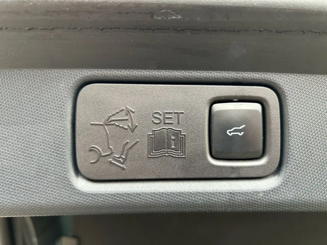 Billede 20 - Ford Mustang Mach-E 98 Premium Extended Range