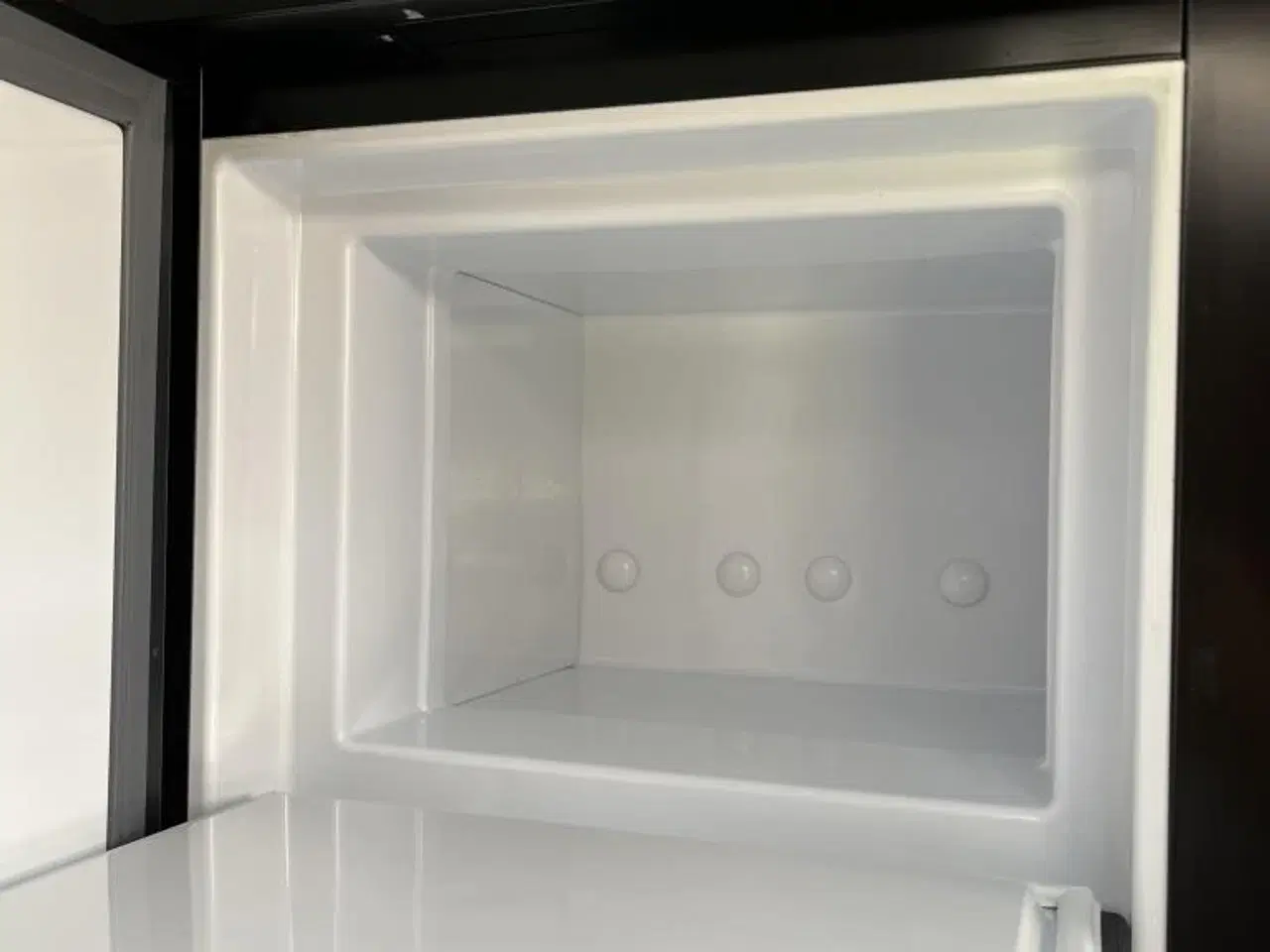 Billede 3 - Fantastisk lækker vintervogn med alt i udstyr