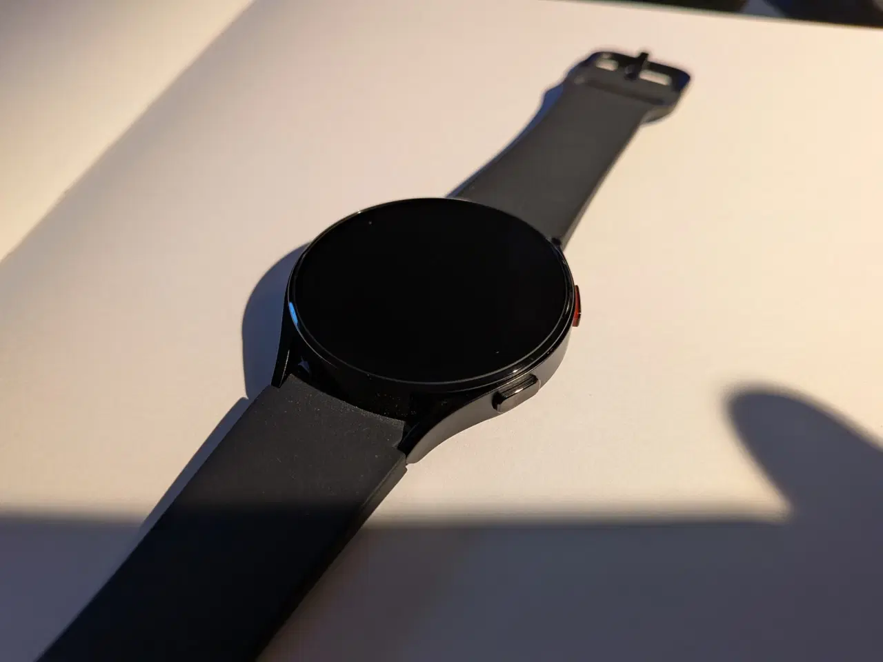Billede 4 - Samsung Galaxy Watch 4