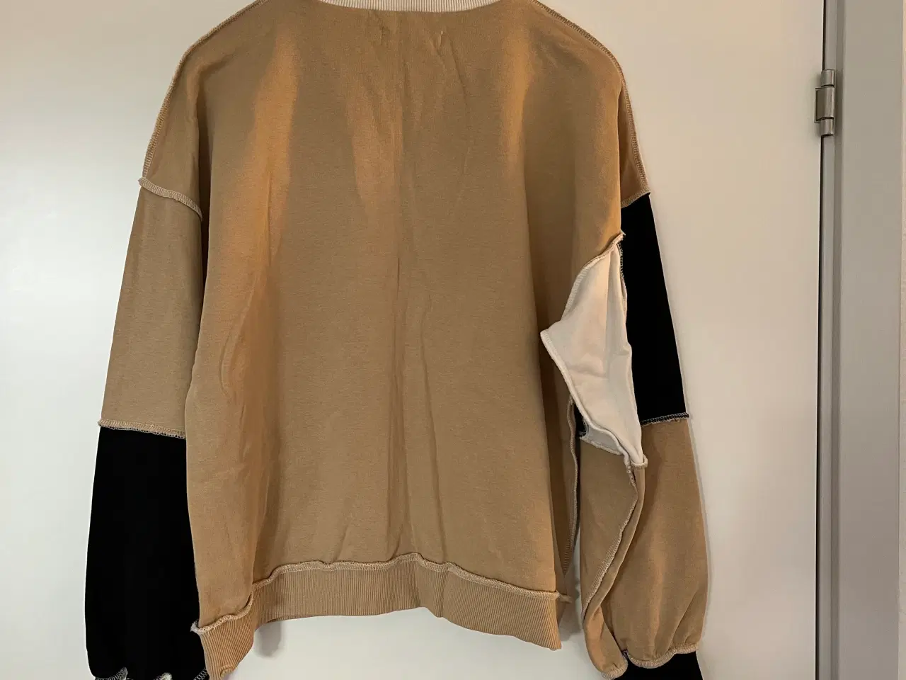 Billede 4 - Hound sweatshirt