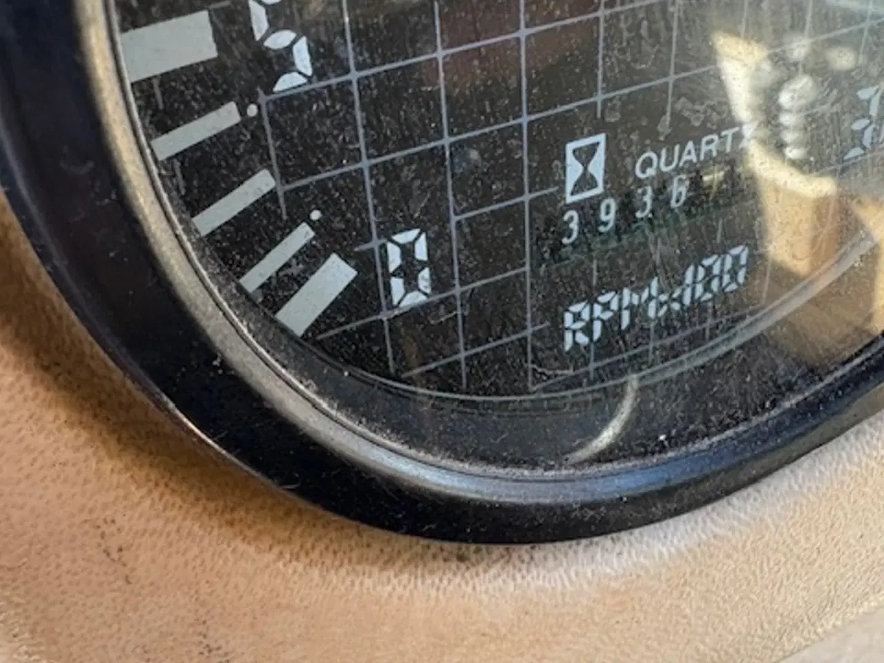 Billede 17 - Hydrema 906C-2 ESD HYDRAULIKS SKIFT FOR OG BAG, ESD DOBBELTCOMMAND