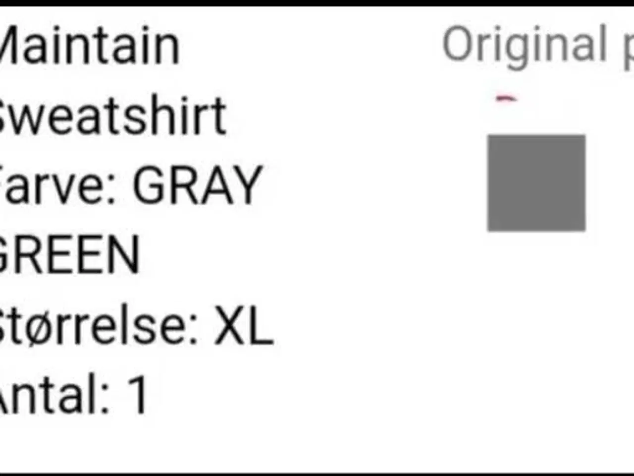 Billede 8 - Bluse. Blanche. XL/42