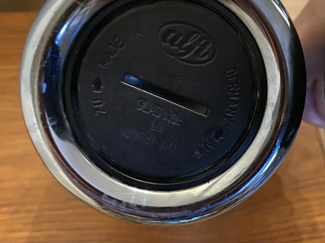 Billede 5 - Alfi termokande