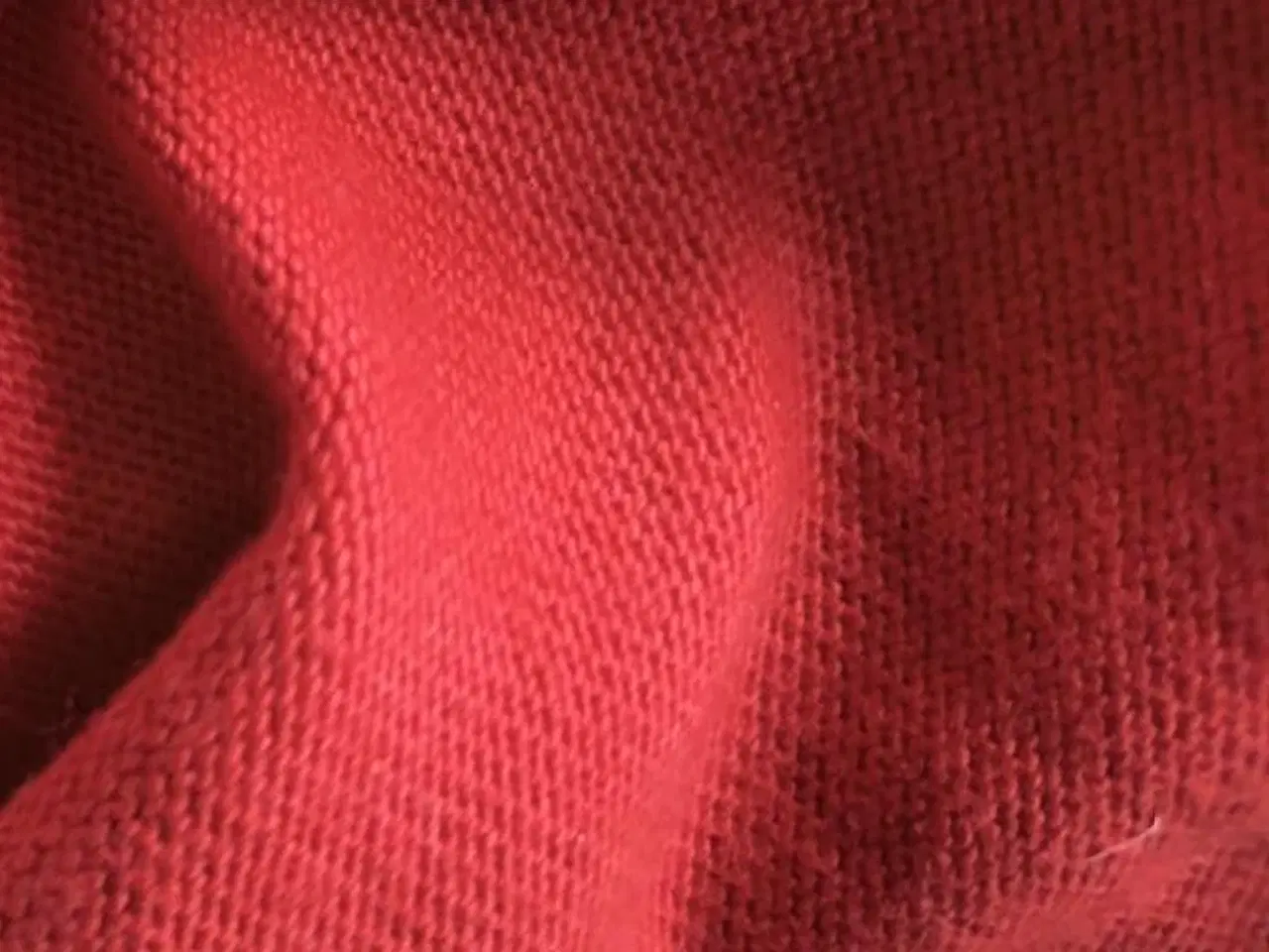 Billede 6 - MAN U DAVID BECKHAM POLOSWEAT, XXL OG 2 BØGER