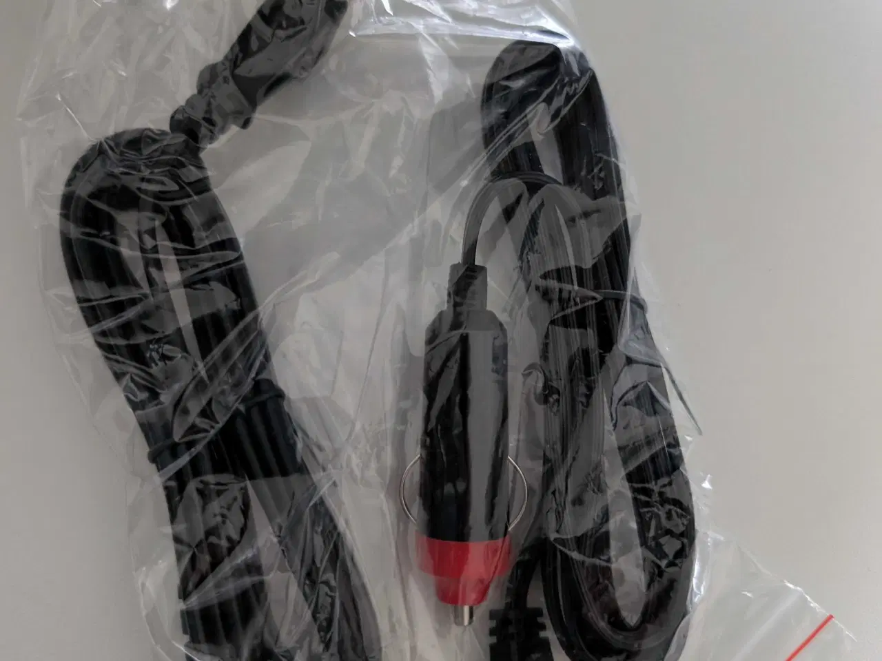 Billede 4 - Booster mini køleskab