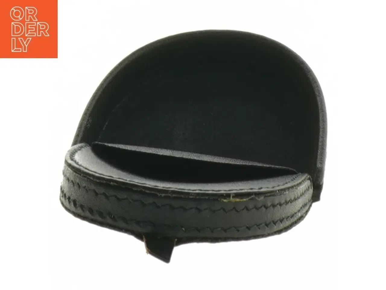 Billede 2 - Møntpung (str. 8x10 cm)