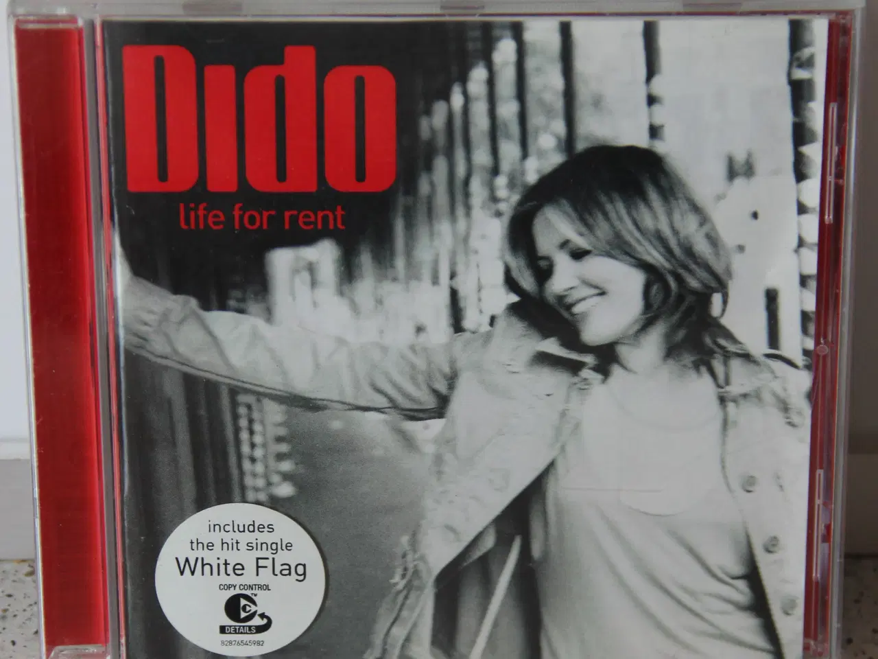 Billede 9 - CD’er Forskellige sælges