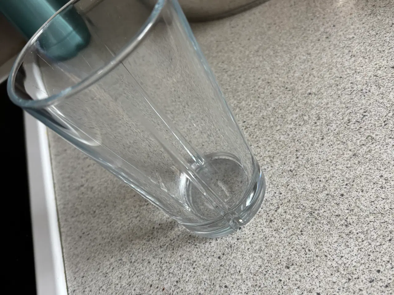 Billede 6 - Drikkeglas 12 stk Rosendal