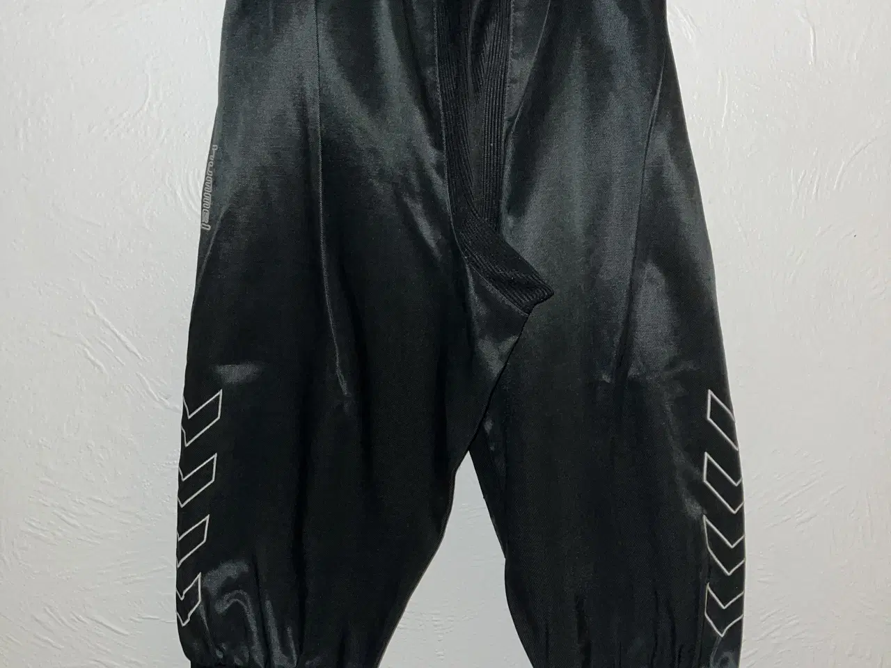 Billede 1 - Hummel fodboldknickers str. 164. 