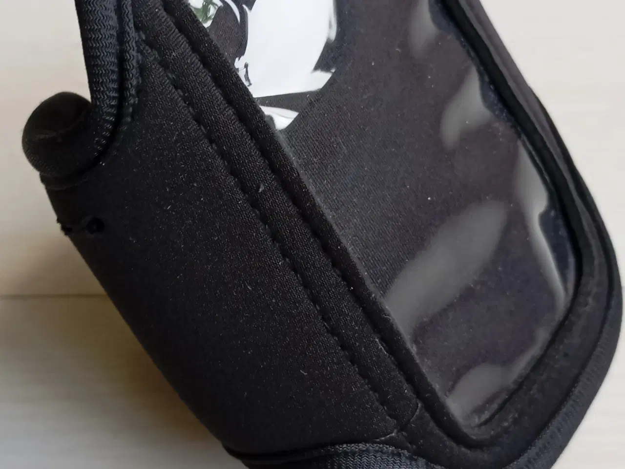 Billede 1 - Løbearmbånd. Trackerarmbånd