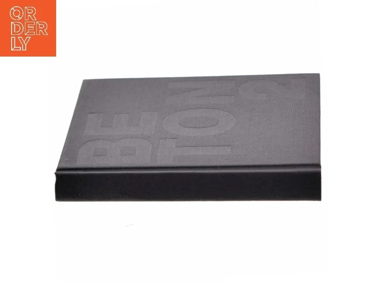 Billede 2 - BETON 2 af <Bogens forfattere< (Bog)