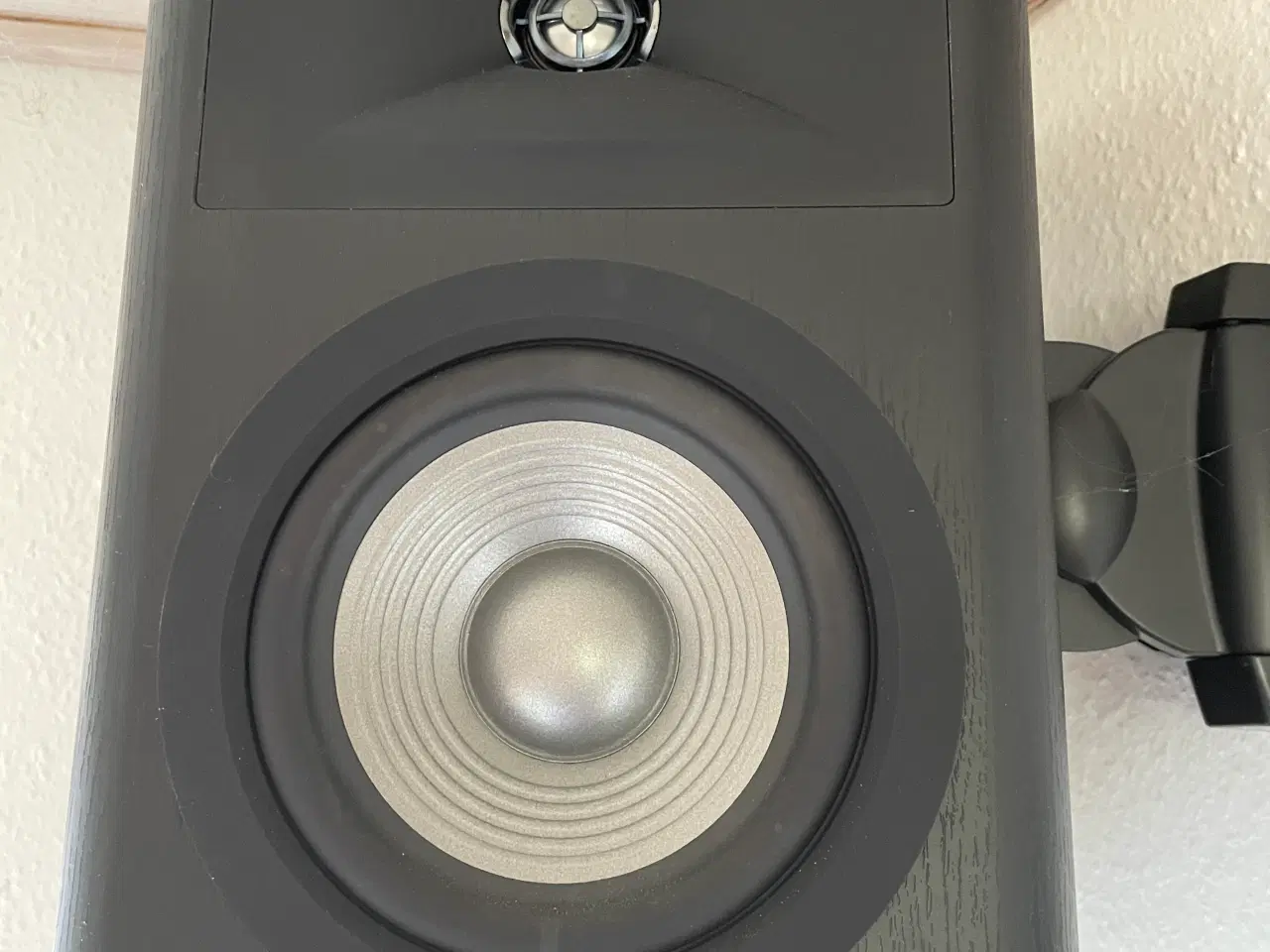 Billede 3 - JBL Sub250 med Studio230