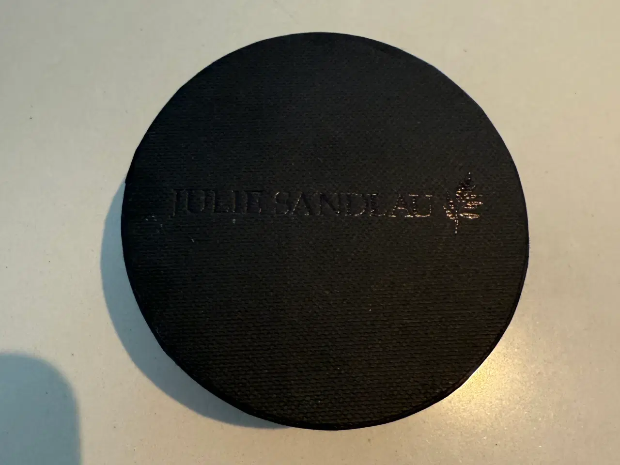 Billede 5 - Julie Sandlau smykker