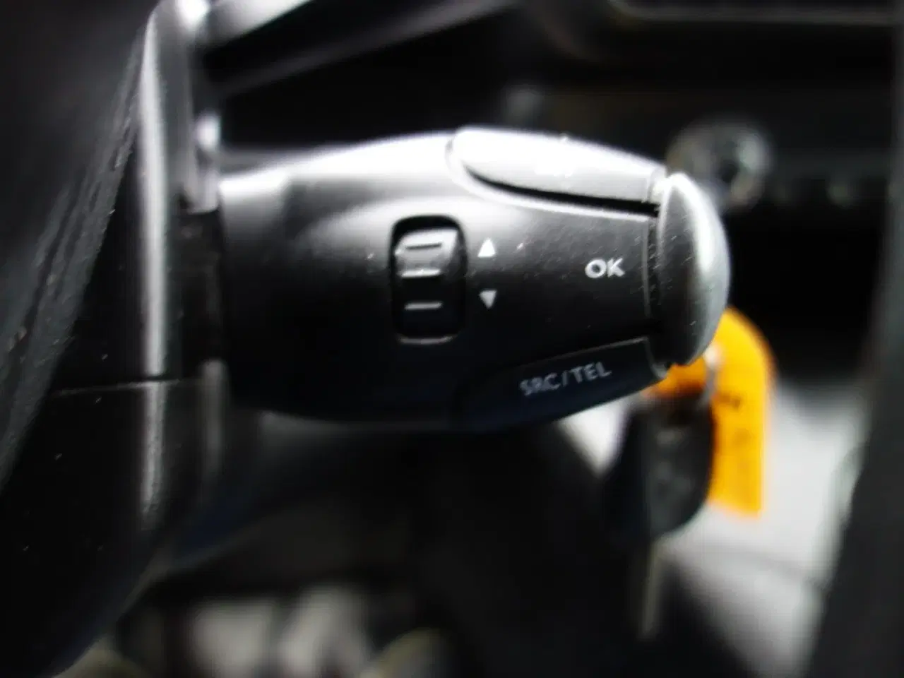 Billede 8 - Peugeot Partner 1,5 BlueHDi 100 L1V1 Plus Van