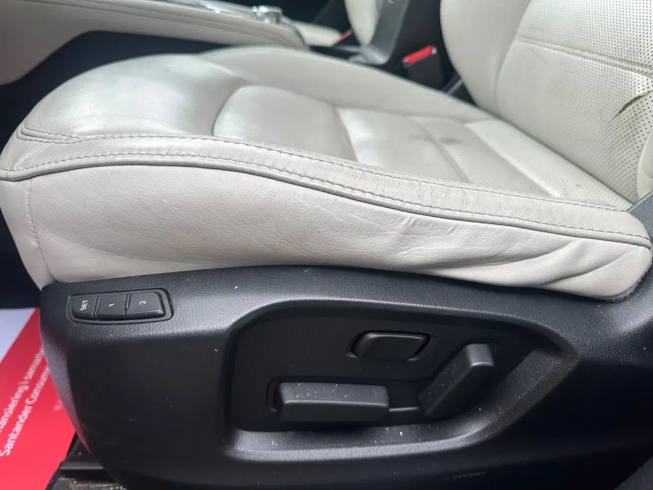 Billede 23 - Mazda CX-5 2,2 SkyActiv-D 184 Optimum aut. AWD