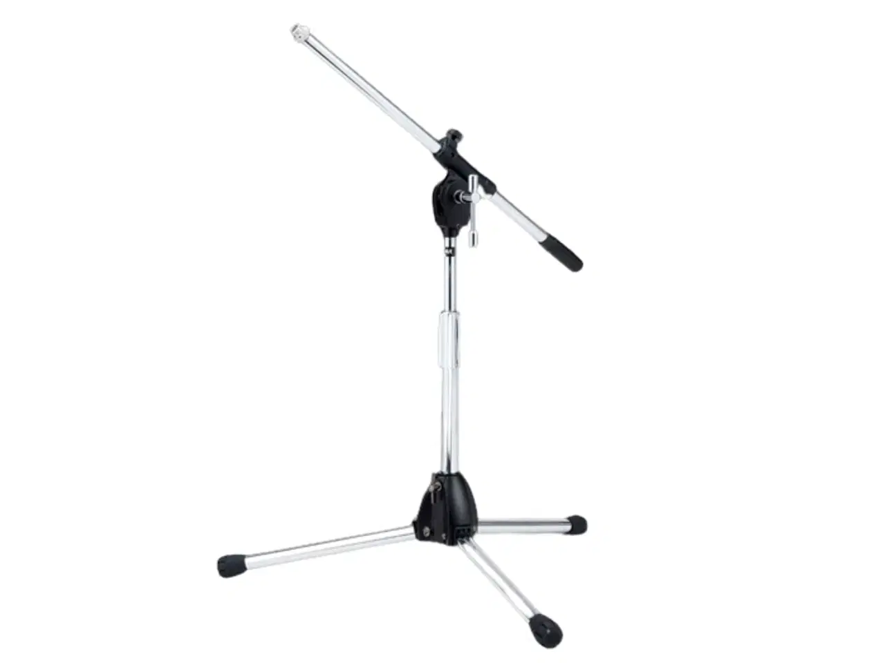 Billede 4 - 3 stk TAMA MS205ST Boom Microphone