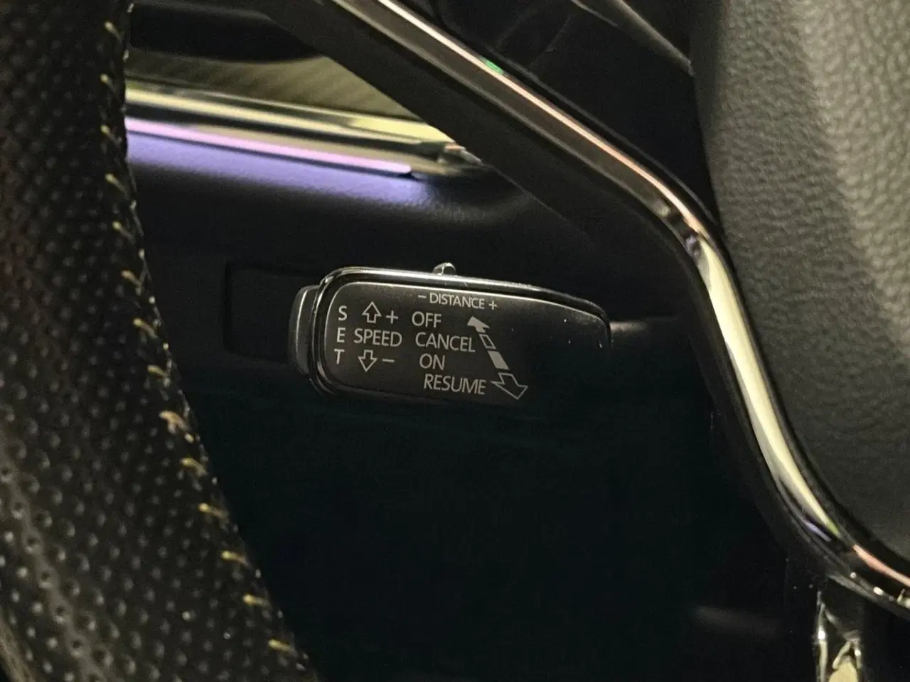 Billede 14 - Skoda Enyaq  iV RS Maxx Coupé