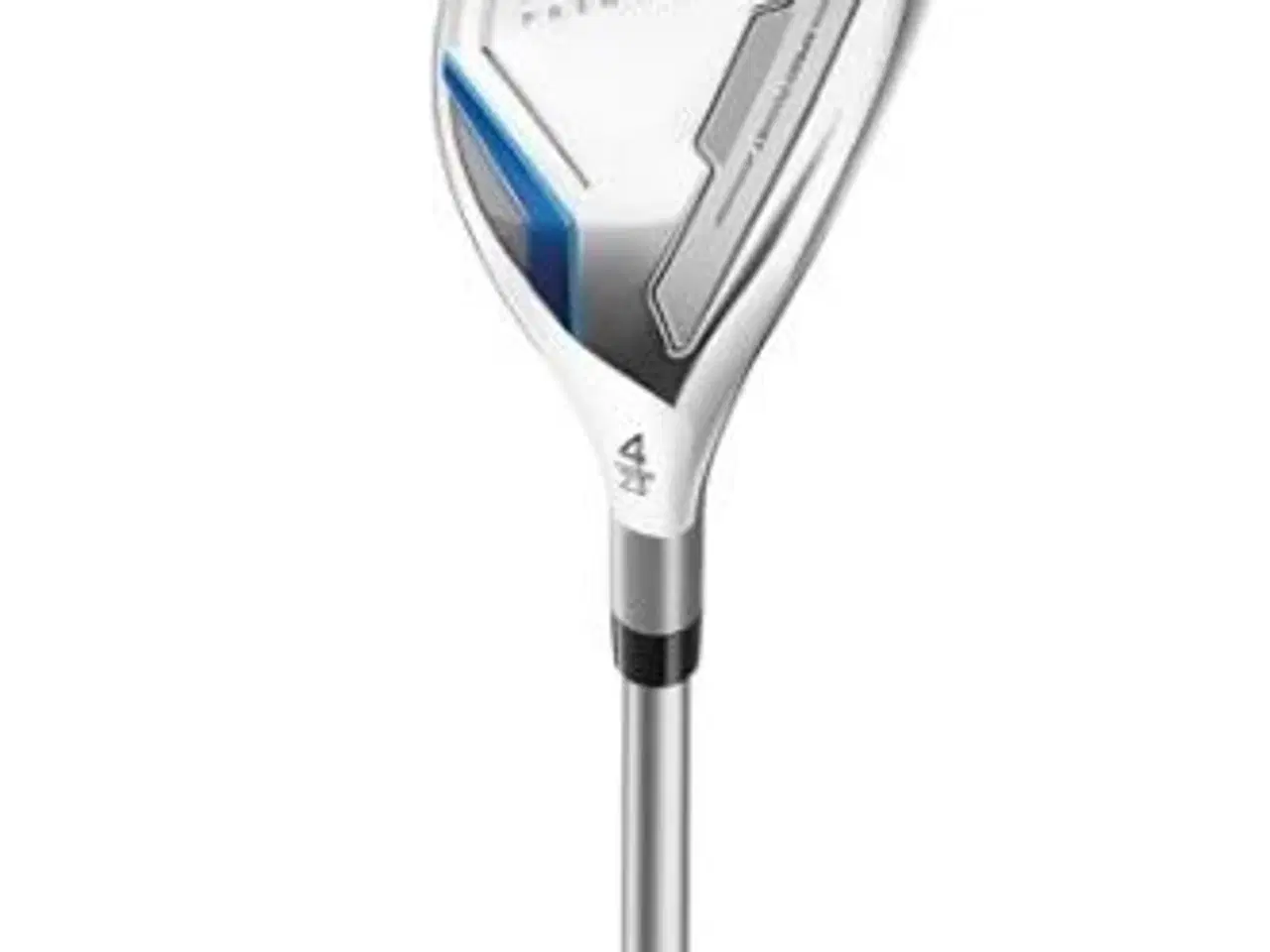 Billede 3 - Golf udstyr