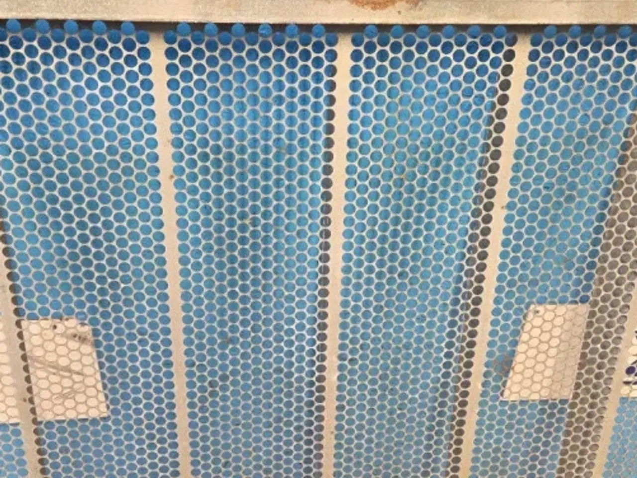 Billede 12 - Dronningborg D3000 Undersold 28460098  (1)