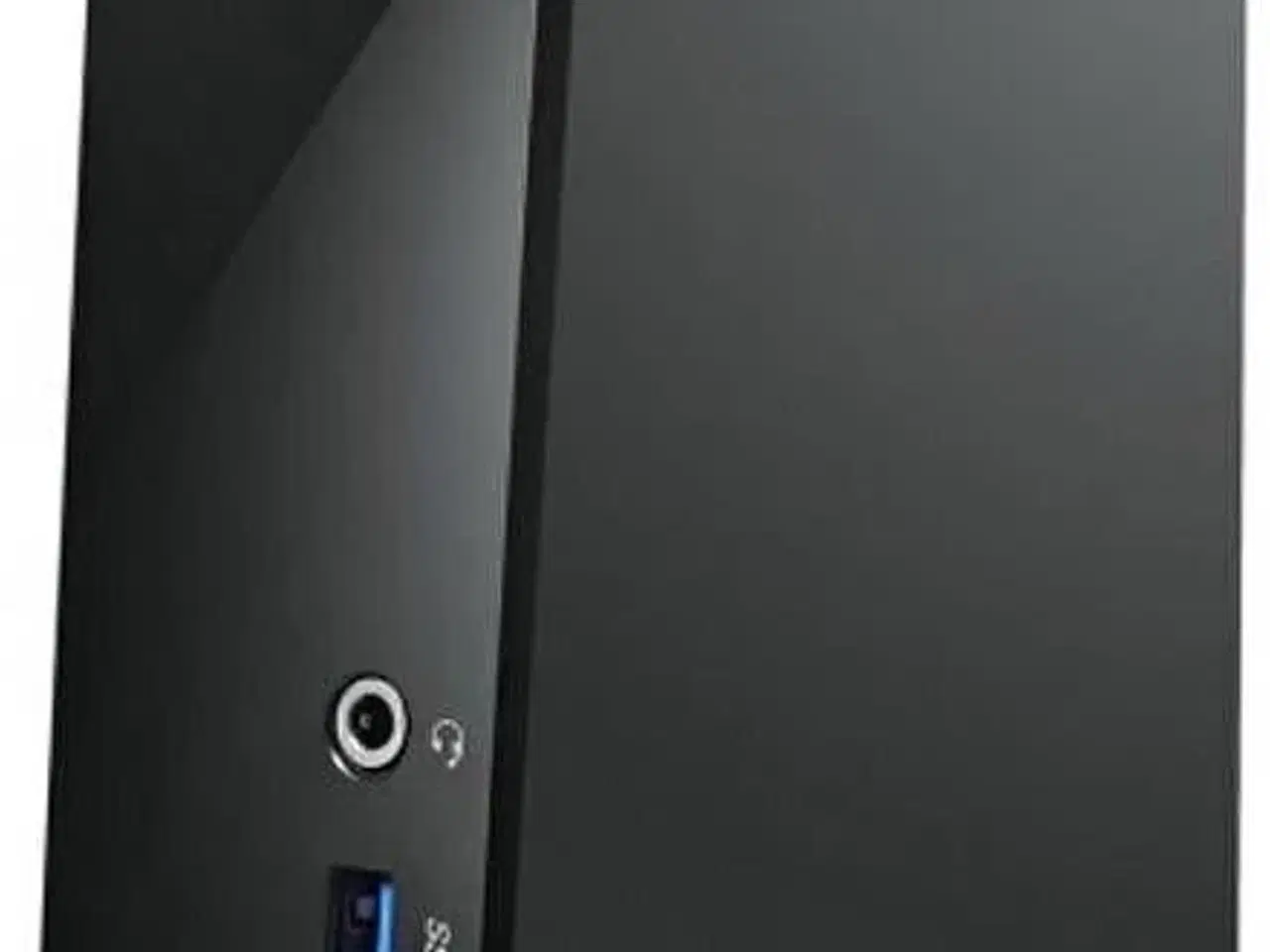 Billede 1 - 5 stk. Lenovo ThinkPad USB 3.0 Docking