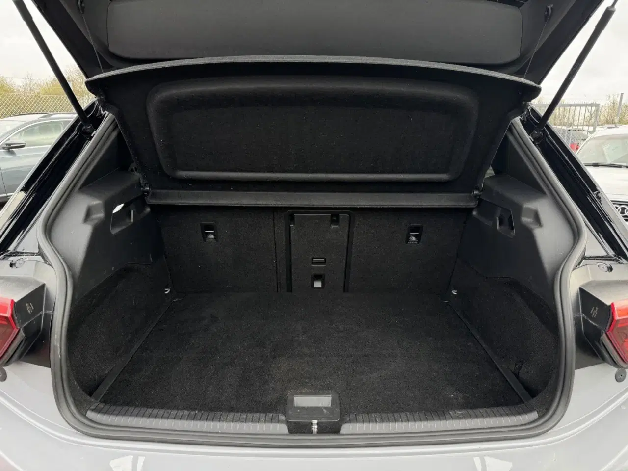 Billede 24 - VW ID.3 EL Pro Family 145HK 5d Aut.